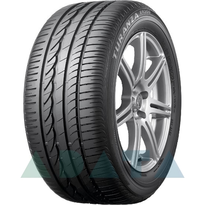Bridgestone Turanza ER300 Ecopia 195/55 R16 87W *