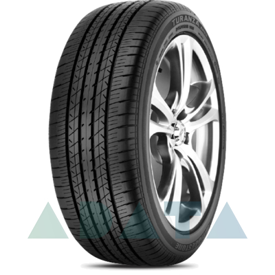 Bridgestone Turanza ER33 235/50 R18 97W
