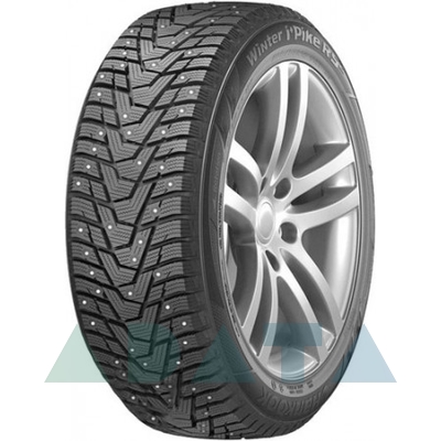 Hankook Winter i*Pike X W429A 225/60 R17 103T XL (под шип)