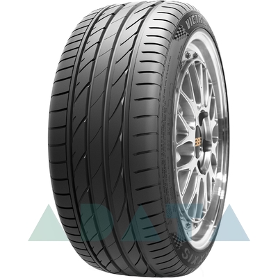 Maxxis Victra Sport 5 225/45 ZR17 94Y XL
