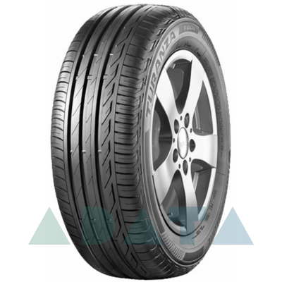 Bridgestone Turanza T001 225/55 R16 99W XL