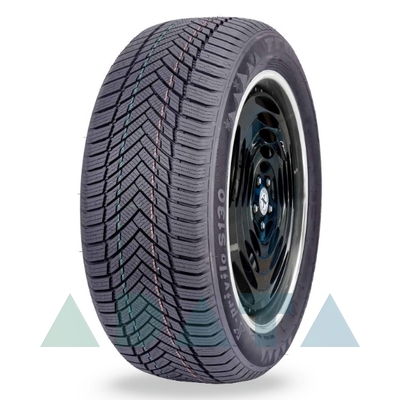 Tracmax X-privilo S130 195/65 R14 89T
