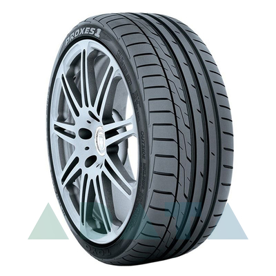 Toyo PROXES1 265/40 R18 101Y XL