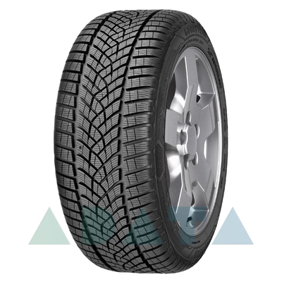 Goodyear UltraGrip Performance + 235/45 R19 99V XL