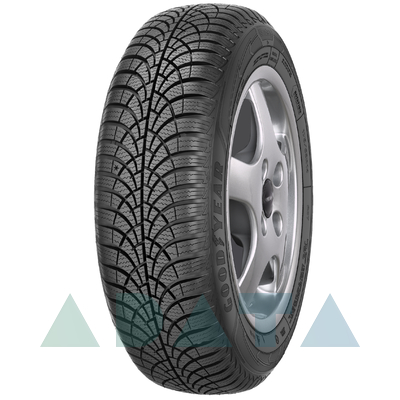 Goodyear UltraGrip 9 + 175/65 R15 84T