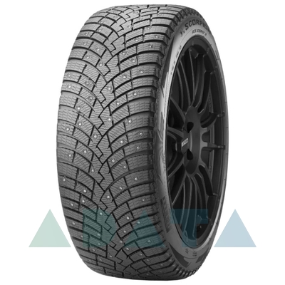 Pirelli Scorpion Ice Zero 2 265/45 R21 108H XL (шип)