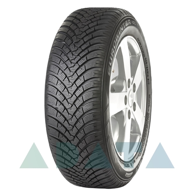 Falken EuroWinter HS01 SUV 265/50 R19 110V XL