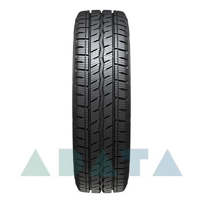 Hankook Winter I*cept LV RW12 195/60 R16C 99/97T