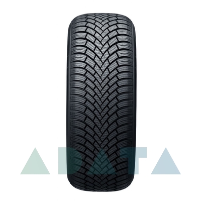 Nexen Winguard Snow G3 WH21 215/65 R16 98H