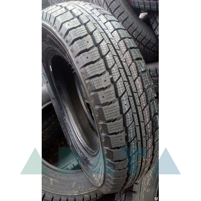 Triangle LS01 185/75 R16C 104/102Q (под шип)