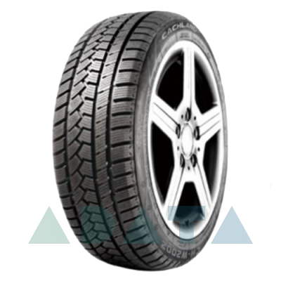 Cachland CH-W2002 185/60 R14 82T