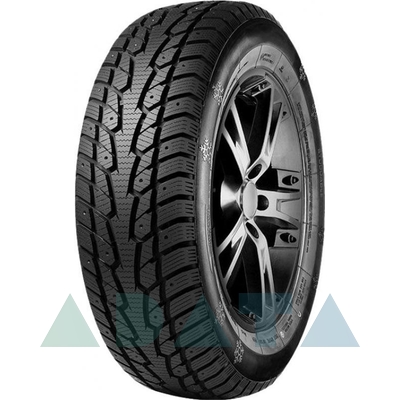 Cachland CH-W2003 195/60 R15 88H