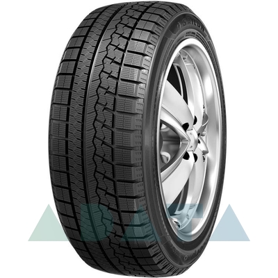 Sailun WINTERPRO SW61 195/55 R15 85H