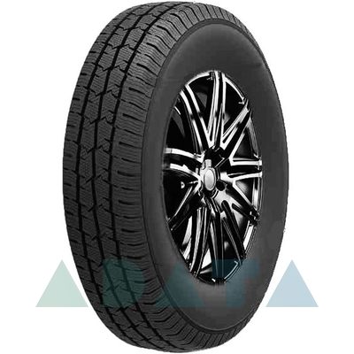 Grenlander Winter GL989 215/75 R16C 113/111R