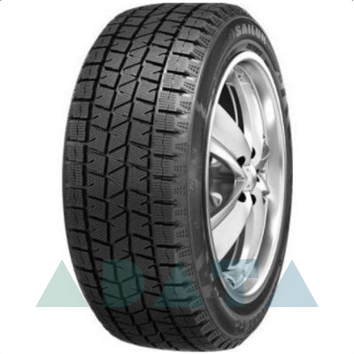 Sailun WinterPro SW81 235/55 R17 99H