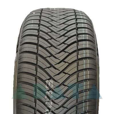 Triangle SeasonX TA01 225/45 R17 94W XL