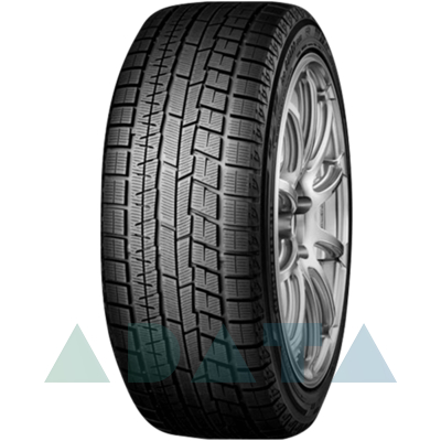 Yokohama IceGUARD iG60A 235/50 R19 103Q XL