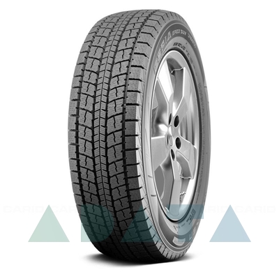 Falken Espia EPZ 2 SUV 215/60 R17 100R XL