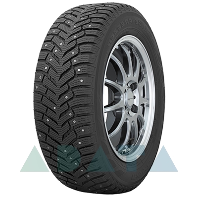 Toyo Observe Ice-Freezer SUV 235/55 R20 105T XL (шип)