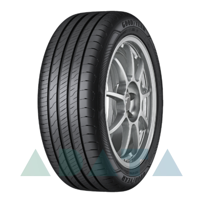 Goodyear EfficientGrip Performance 2 225/50 R17 98V XL FP