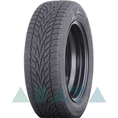 Nankang Winter Activa SV-3 205/50 R16 91H XL