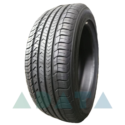 Goodyear Eagle Sport SUV TZ 215/55 R18 99V XL