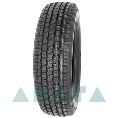 Powertrac LOADKING 185/75 R16C 104/102R