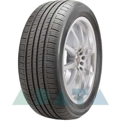 Roadstone N Priz AH5 215/65 R17 99T