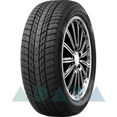 Roadstone WinGuard ice Plus WH43 225/55 R16 99T XL