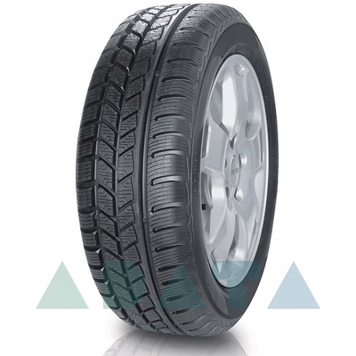 Starfire AS2000 165/70 R14 81T