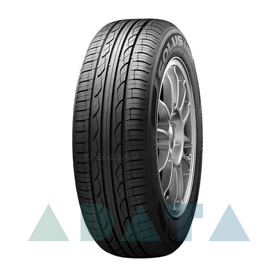 Kumho Solus Xpert KH20 205/65 R14 91H