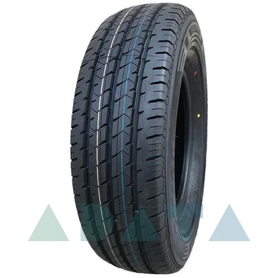 Primmax GM 168 195 R14C 110/108S