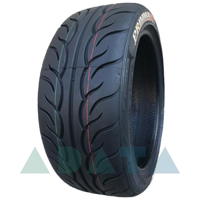 Primmax Monzatta 245/45 R18 100W XL